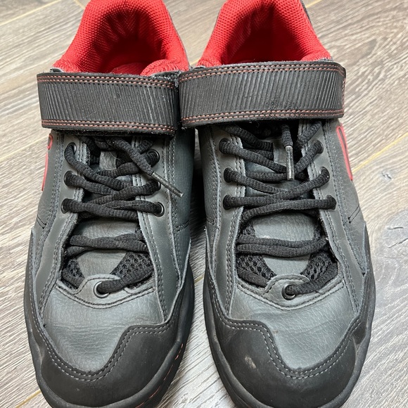 5.10 Five Ten Maltese Falcon Clipless MTB Shoe - Picture 2 of 11